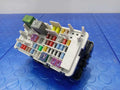 2017 Buick Lacrosse Junction Block Assembly Genuine OEM Part 33172518