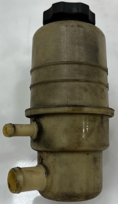 2011 - 2020 Dodge Caravan Town and Country Power Steering Reservoir OEM 4743676AD