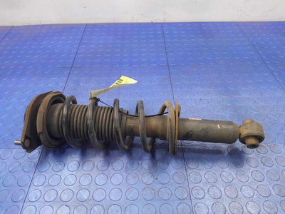 2016 Subaru Legacy Strut Assembly