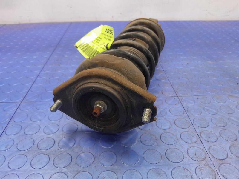 2016 Subaru Legacy Strut Assembly