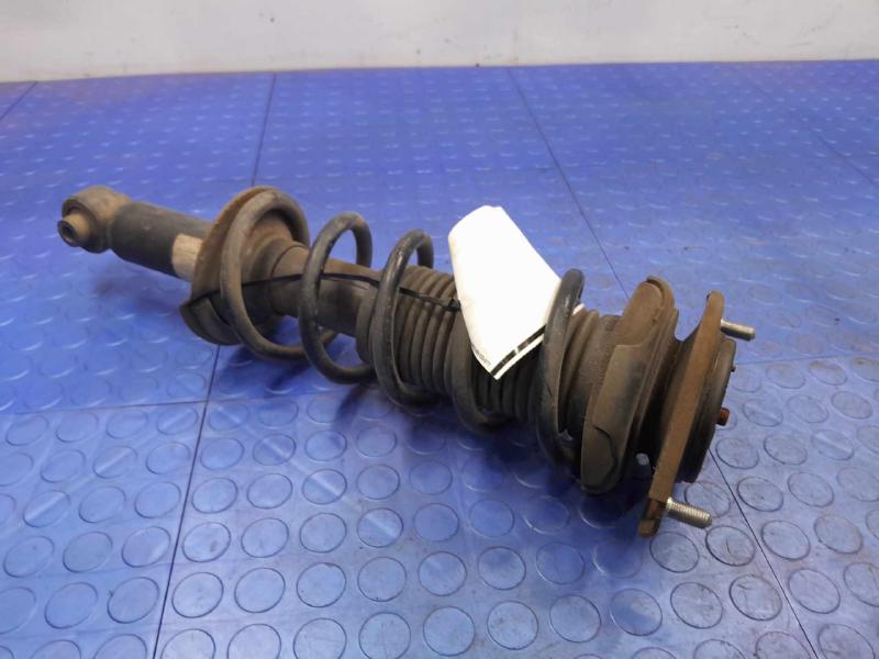 2016 Subaru Legacy Strut Assembly