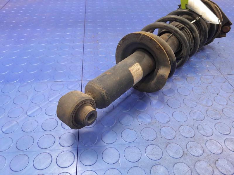 2016 Subaru Legacy Strut Assembly
