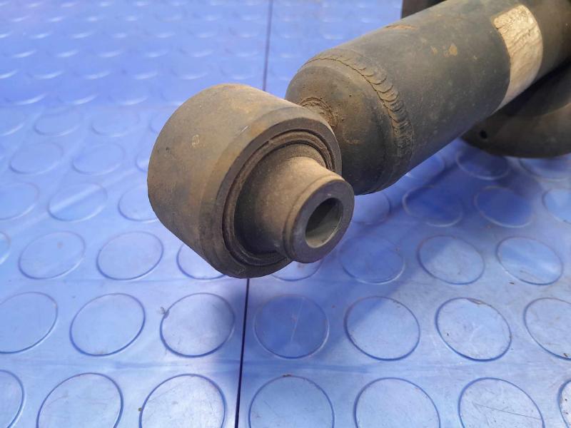 2016 Subaru Legacy Strut Assembly