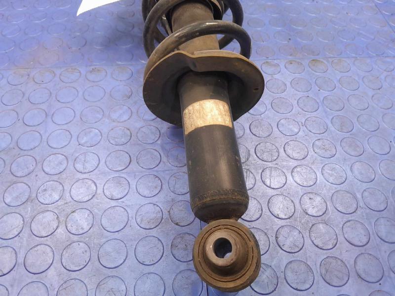 2016 Subaru Legacy Strut Assembly