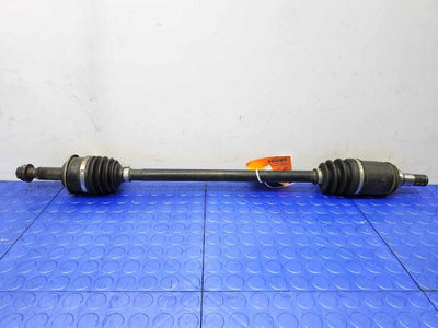 2015 Lexus RX 350 Axle Shaft