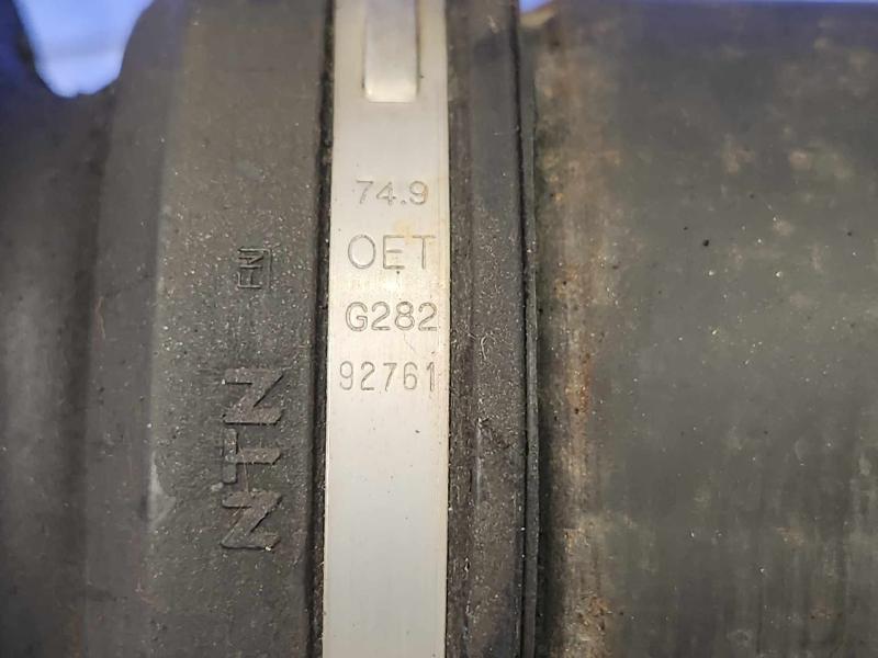 2015 Lexus RX 350 Axle Shaft