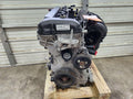 2014-2015 Ford Transit Connect 2.5L Engine Assembly Genuine OEM ET1Z6007B