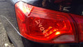 2018 Chevrolet Impala Tail Light Assembly