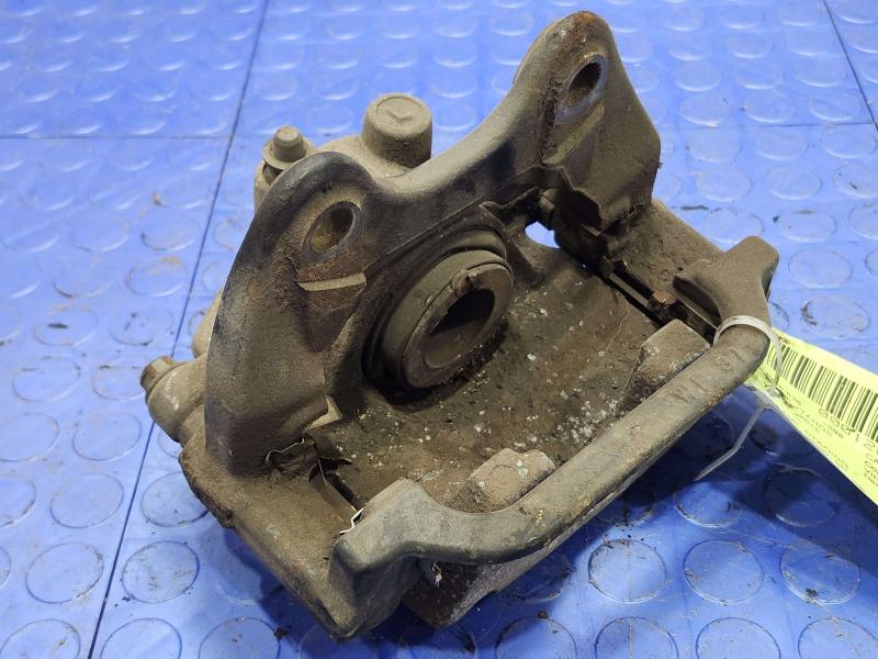 2015 Chevrolet Tahoe Caliper