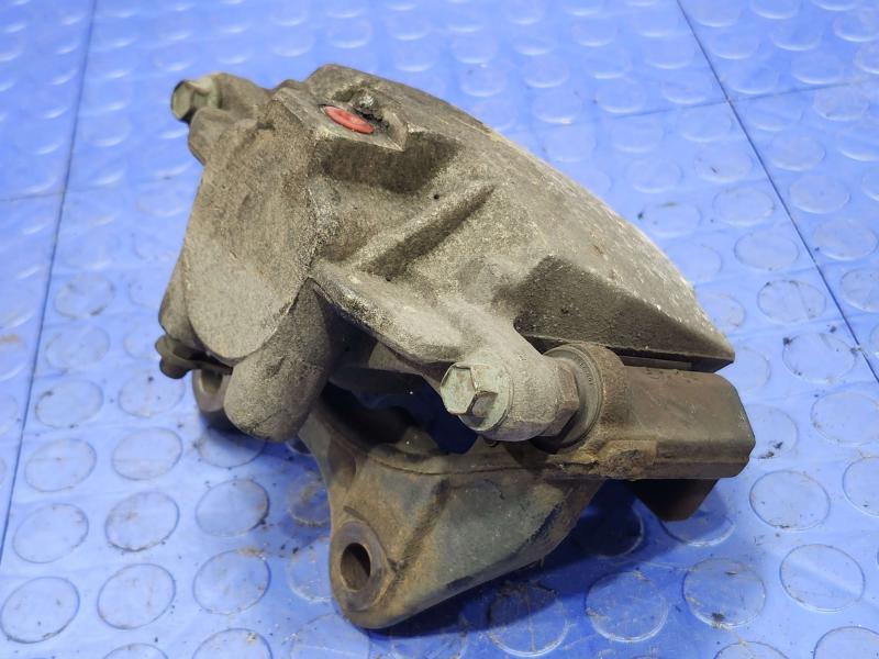 2015 Chevrolet Tahoe Caliper