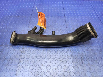 2011 BMW 535i Air Intake Tube/Resonator