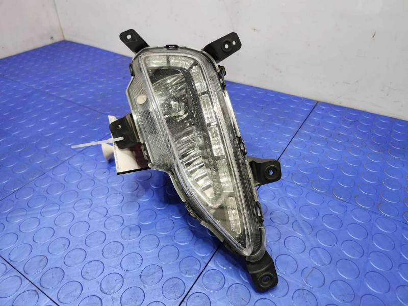 2016 Hyundai Tucson Fog/Mark/Park/Turn Light/Lamp