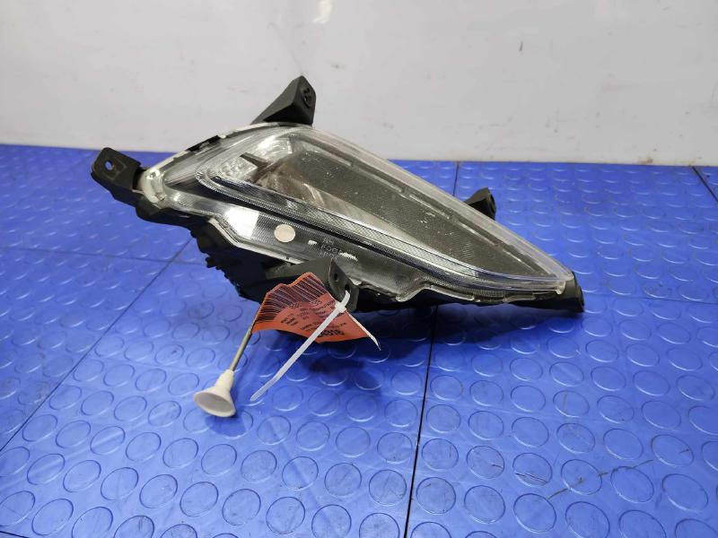 2016 Hyundai Tucson Fog/Mark/Park/Turn Light/Lamp
