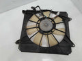 2009 - 2014 Acura TSX Condenser Cooling Fan Assembly RH Passenger Side OEM 38616R40A01
