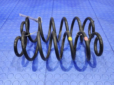 2013 Toyota Prius Coil/Air Spring