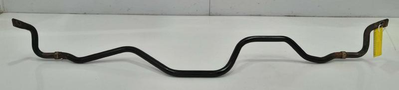 2008 - 2022 Toyota Sequoia Rear Stabilizer Bar Swaybar OEM 48812YQ010