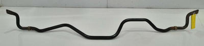 2008 - 2022 Toyota Sequoia Rear Stabilizer Bar Swaybar OEM 48812YQ010