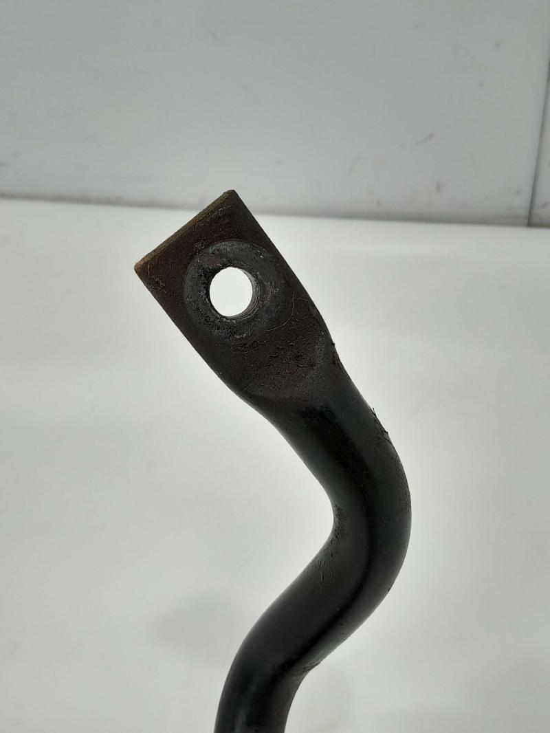 2008 - 2022 Toyota Sequoia Rear Stabilizer Bar Swaybar OEM 48812YQ010