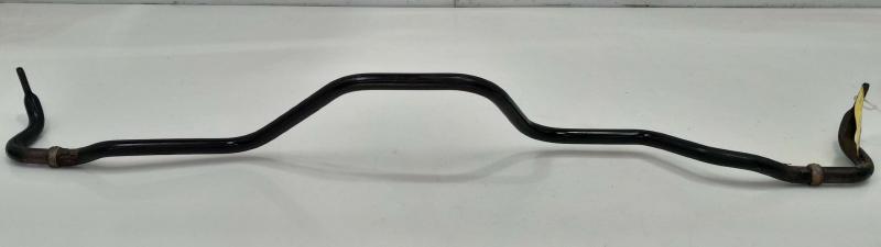 2008 - 2022 Toyota Sequoia Rear Stabilizer Bar Swaybar OEM 48812YQ010
