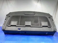 2020 Honda Accord Misc Ebay Parts