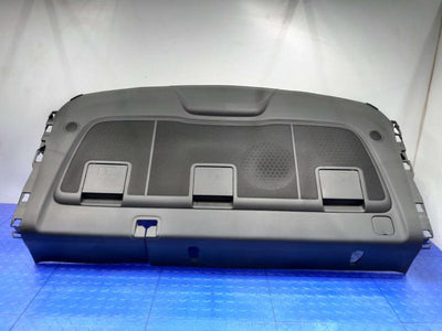 2020 Honda Accord Misc Ebay Parts