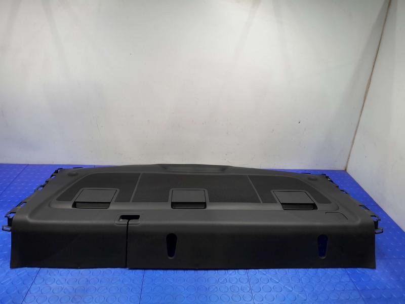 2020 Honda Accord Misc Ebay Parts
