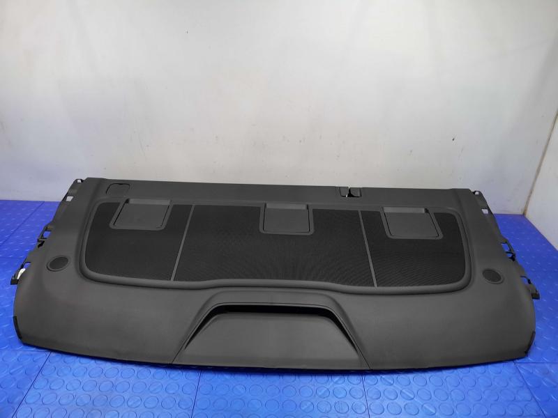 2020 Honda Accord Misc Ebay Parts
