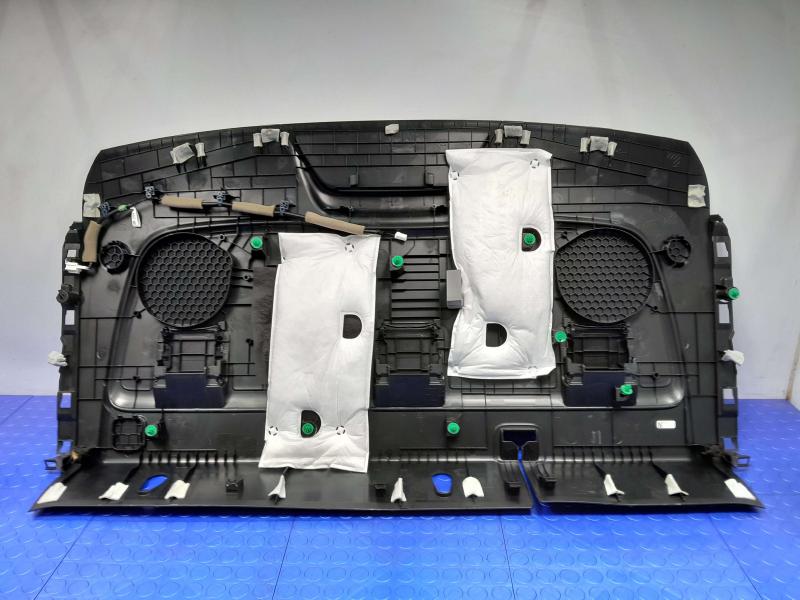 2020 Honda Accord Misc Ebay Parts