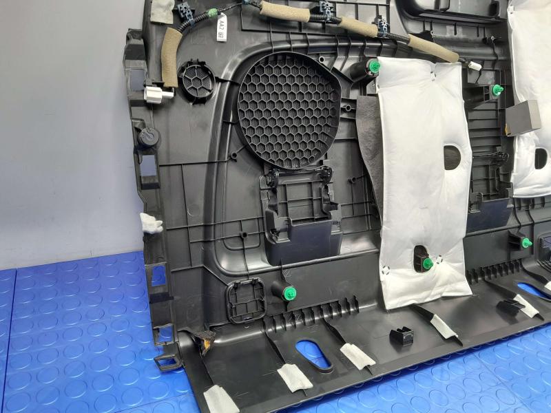 2020 Honda Accord Misc Ebay Parts