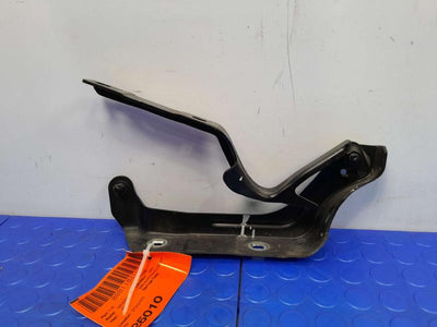 2014-2024 Maserati Ghibli Hood Hinge Assembly Right Passenger Side OEM 670001872,RH