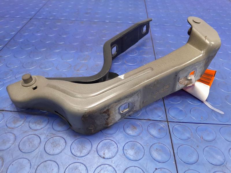 2014-2024 Maserati Ghibli Hood Hinge Assembly Right Passenger Side OEM 670001872,RH