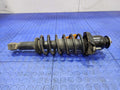 2011 Toyota Corolla Strut Assembly