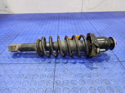 2011 Toyota Corolla Strut Assembly