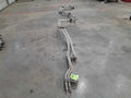 2015 Dodge Journey Air Conditioner Hose