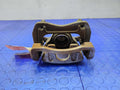 2016 Hyundai Tucson Caliper