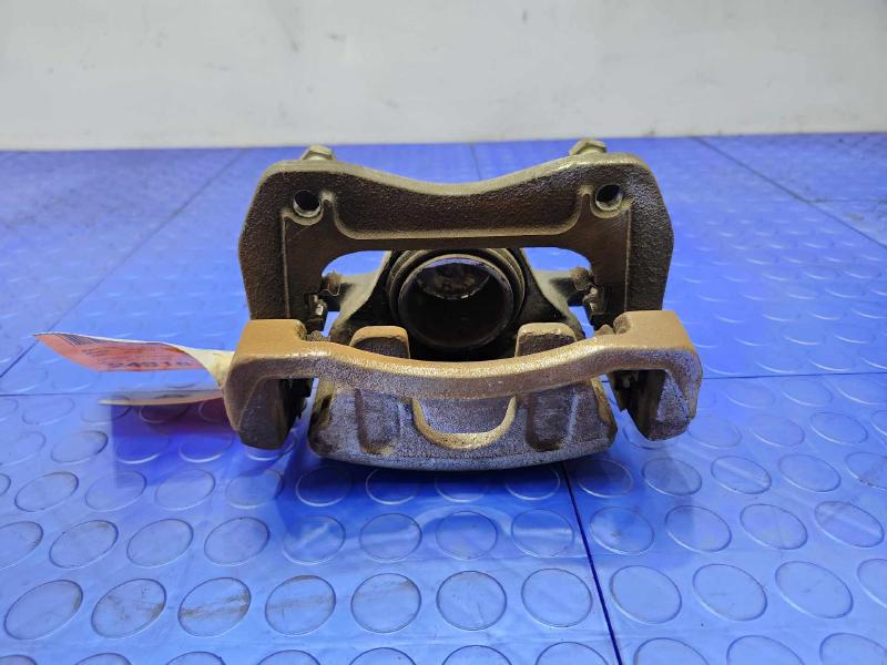 2016 Hyundai Tucson Caliper