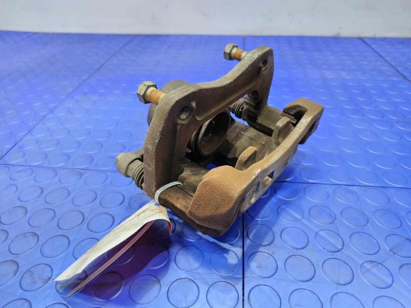 2016 Hyundai Tucson Caliper