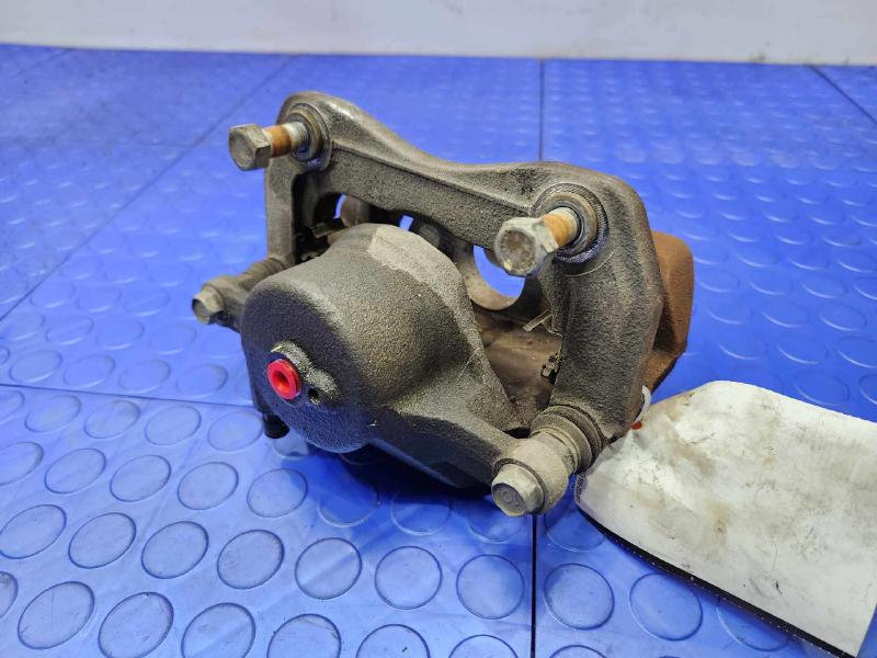 2016 Hyundai Tucson Caliper