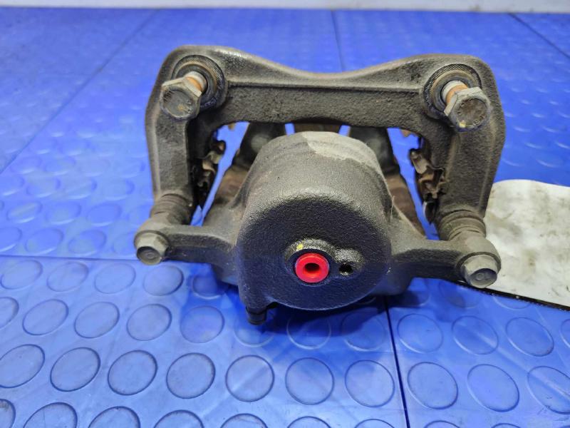2016 Hyundai Tucson Caliper