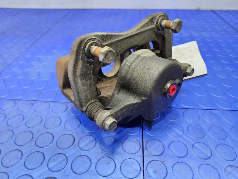 2016 Hyundai Tucson Caliper