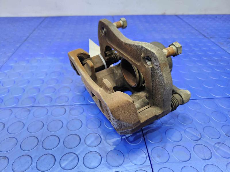 2016 Hyundai Tucson Caliper