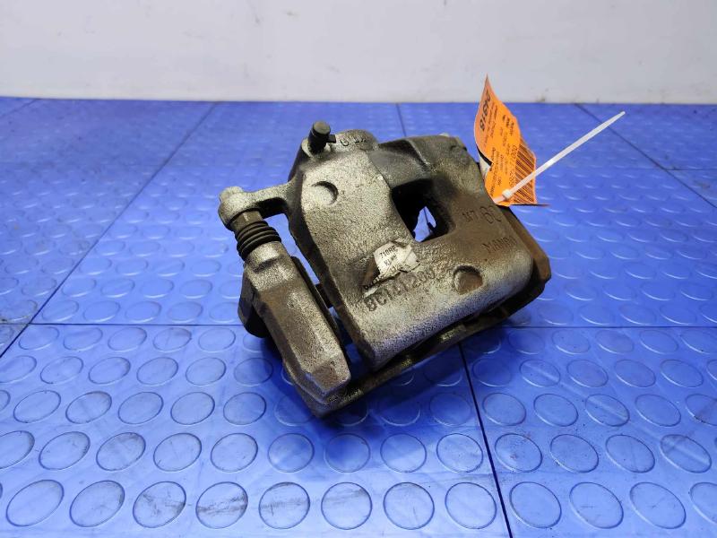 2016 Hyundai Tucson Caliper