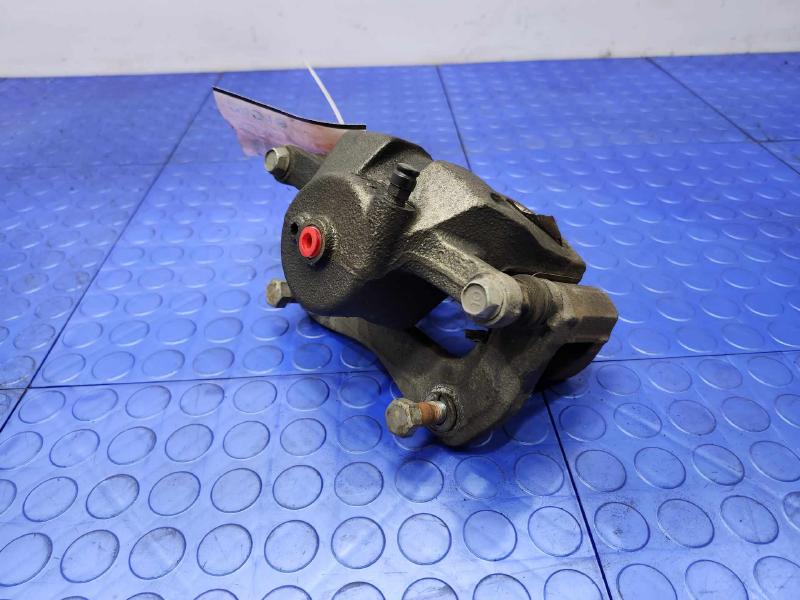 2016 Hyundai Tucson Caliper