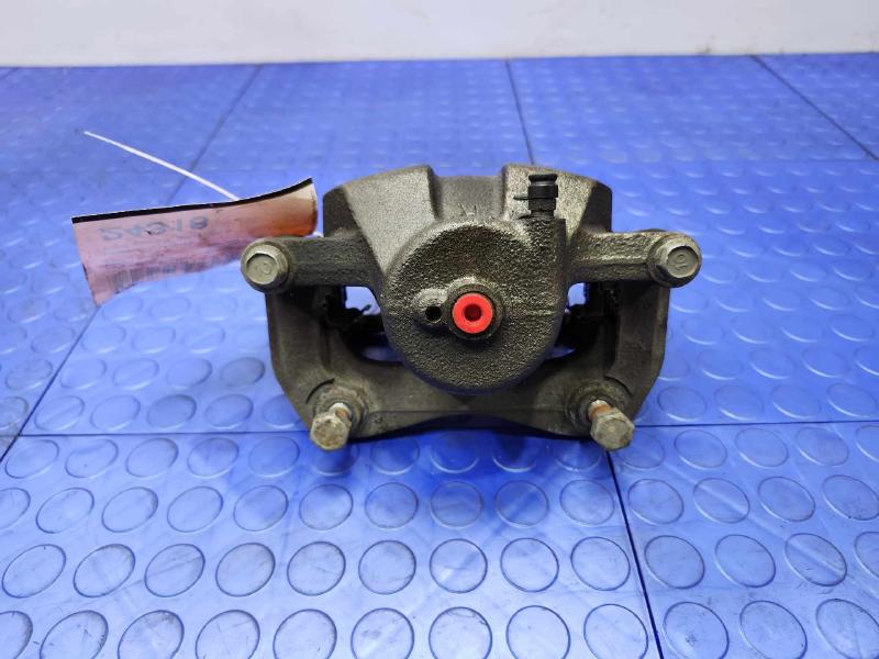 2016 Hyundai Tucson Caliper