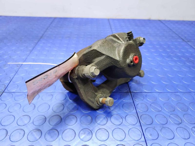 2016 Hyundai Tucson Caliper