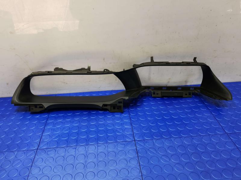 2014 Honda Accord Misc Ebay Parts