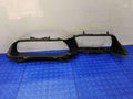 2014 Honda Accord Misc Ebay Parts