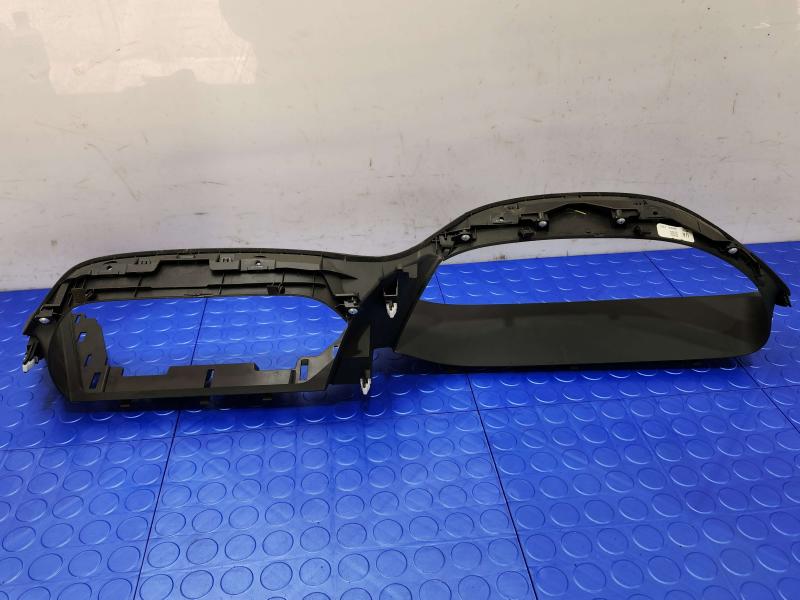 2014 Honda Accord Misc Ebay Parts
