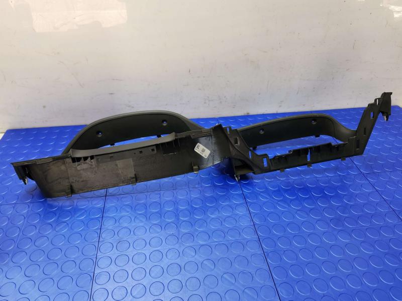 2014 Honda Accord Misc Ebay Parts