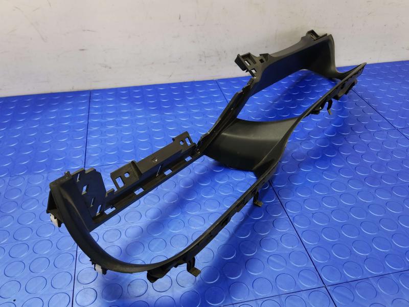 2014 Honda Accord Misc Ebay Parts
